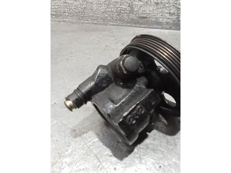 Recambio de bomba direccion para renault kangoo (kc0/1_) 1.5 dci (kc07) referencia OEM IAM   03