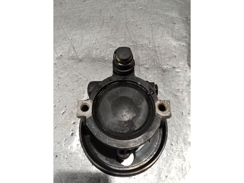 Recambio de bomba direccion para renault kangoo (kc0/1_) 1.5 dci (kc07) referencia OEM IAM   03