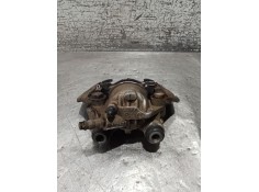 Recambio de pinza freno delantera izquierda para peugeot 106 ii (1a_, 1c_) 1.5 d referencia OEM IAM   96 2