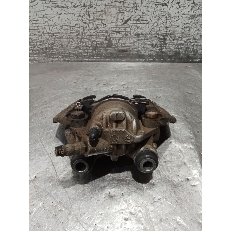 Recambio de pinza freno delantera izquierda para peugeot 106 ii (1a_, 1c_) 1.5 d referencia OEM IAM   96
