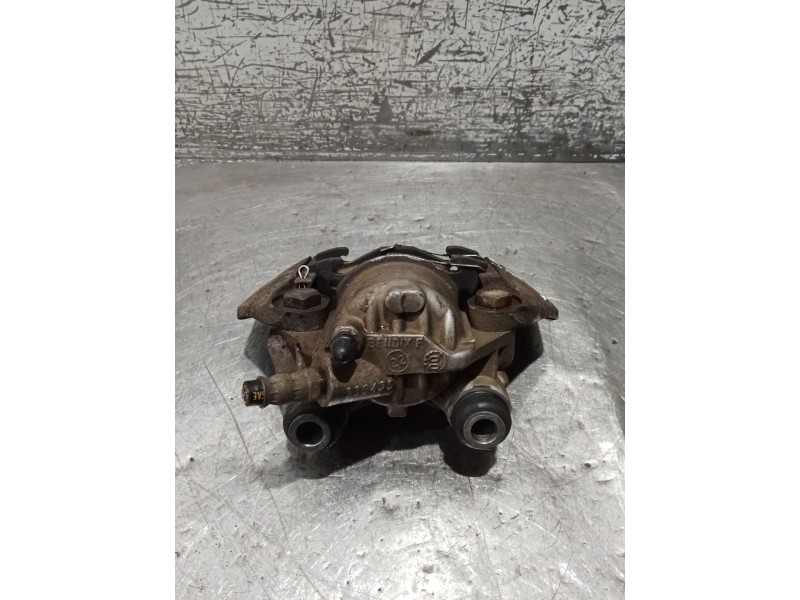 Recambio de pinza freno delantera izquierda para peugeot 106 ii (1a_, 1c_) 1.5 d referencia OEM IAM   96