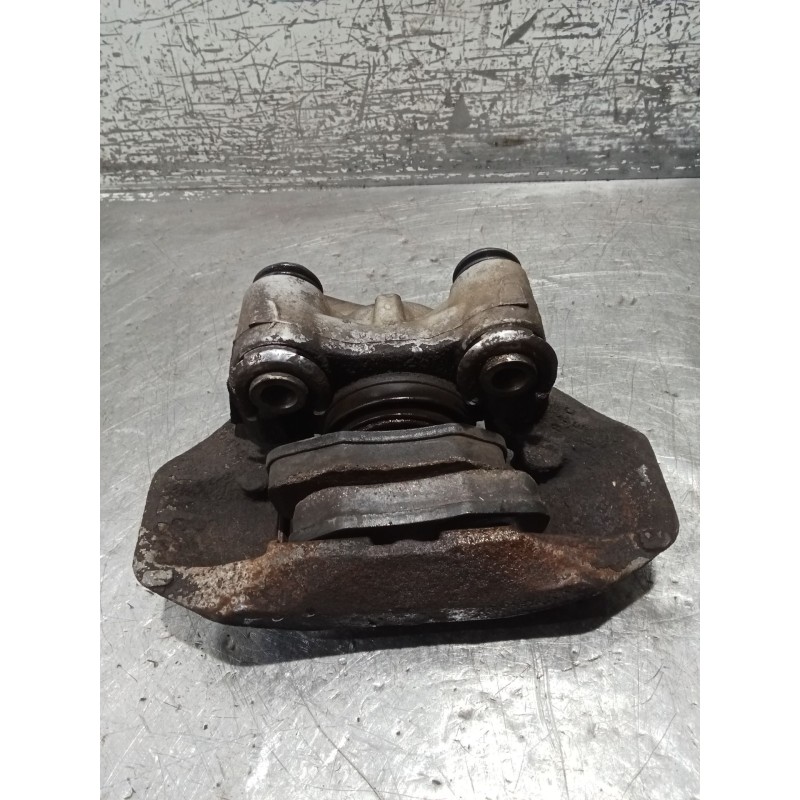 Recambio de pinza freno delantera izquierda para peugeot 106 ii (1a_, 1c_) 1.5 d referencia OEM IAM   96