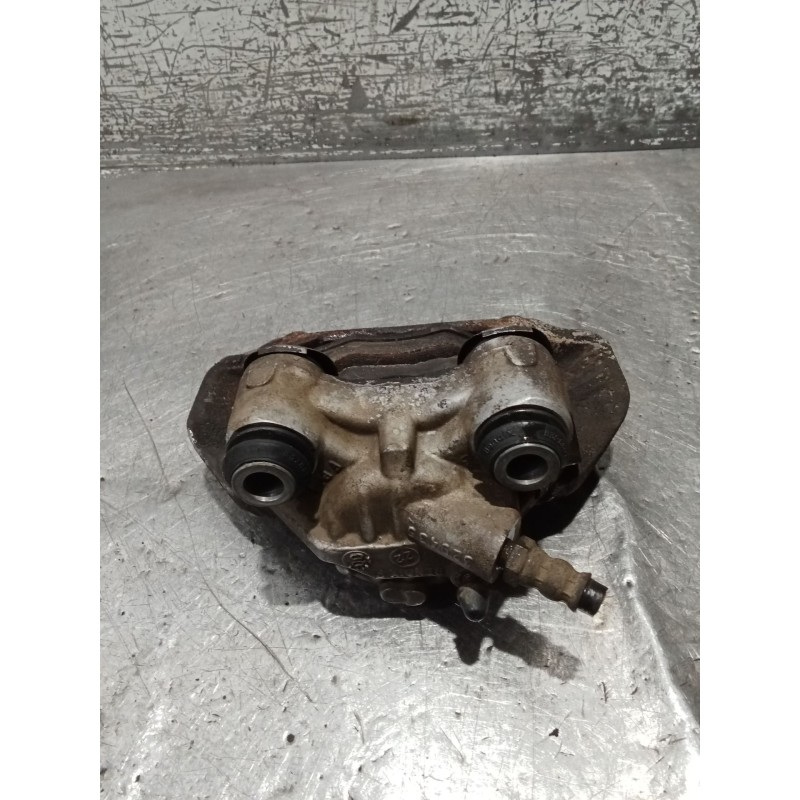 Recambio de pinza freno delantera izquierda para peugeot 106 ii (1a_, 1c_) 1.5 d referencia OEM IAM   96