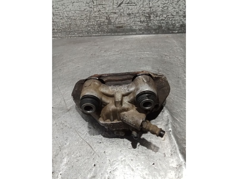 Recambio de pinza freno delantera izquierda para peugeot 106 ii (1a_, 1c_) 1.5 d referencia OEM IAM   96
