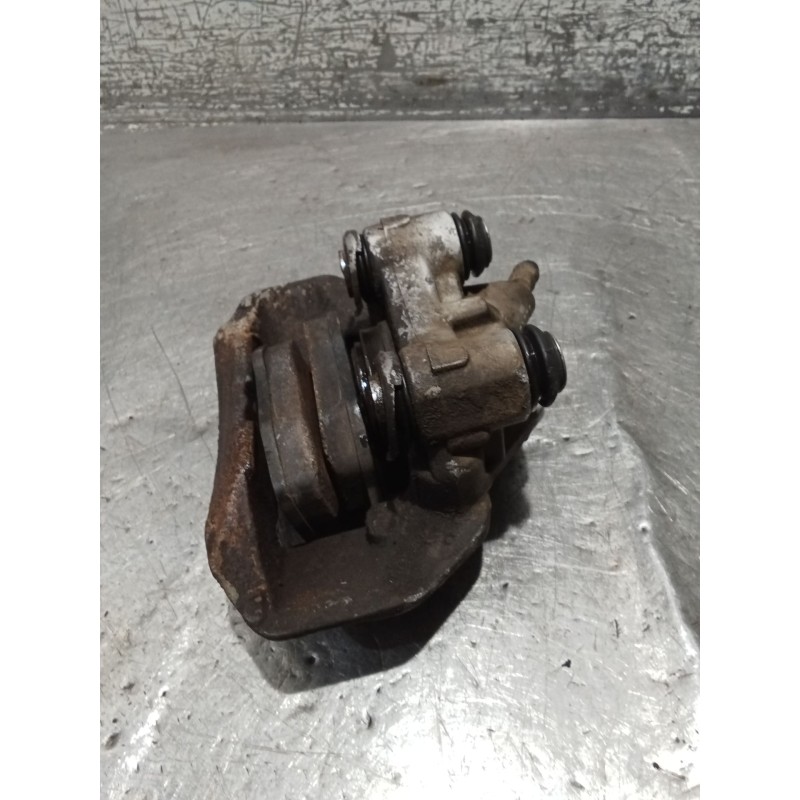 Recambio de pinza freno delantera izquierda para peugeot 106 ii (1a_, 1c_) 1.5 d referencia OEM IAM   96