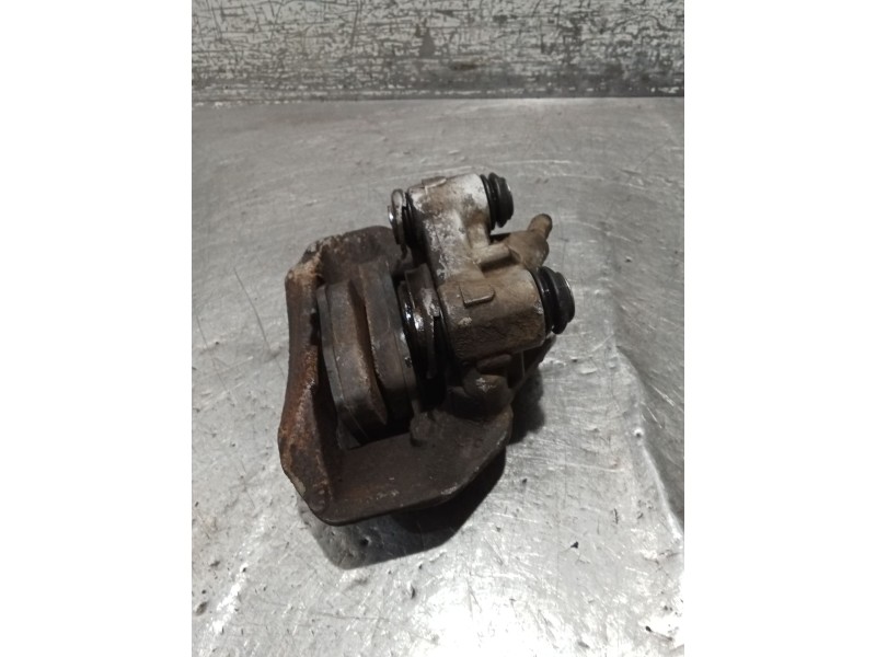 Recambio de pinza freno delantera izquierda para peugeot 106 ii (1a_, 1c_) 1.5 d referencia OEM IAM   96