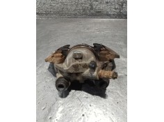 Recambio de pinza freno delantera derecha para peugeot 106 ii (1a_, 1c_) 1.5 d referencia OEM IAM   96 2