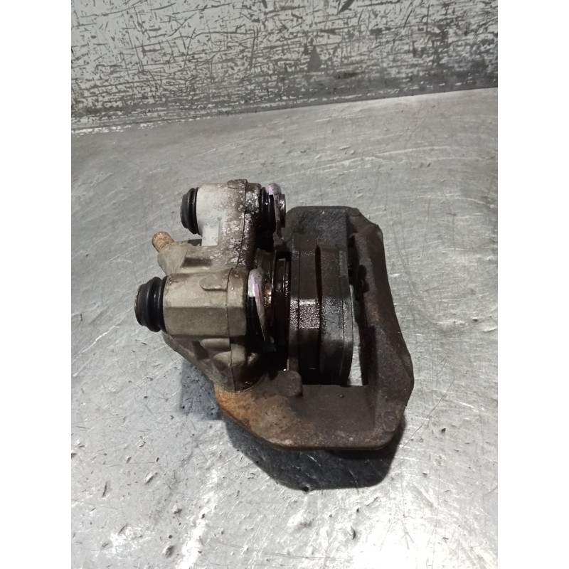 Recambio de pinza freno delantera derecha para peugeot 106 ii (1a_, 1c_) 1.5 d referencia OEM IAM   96