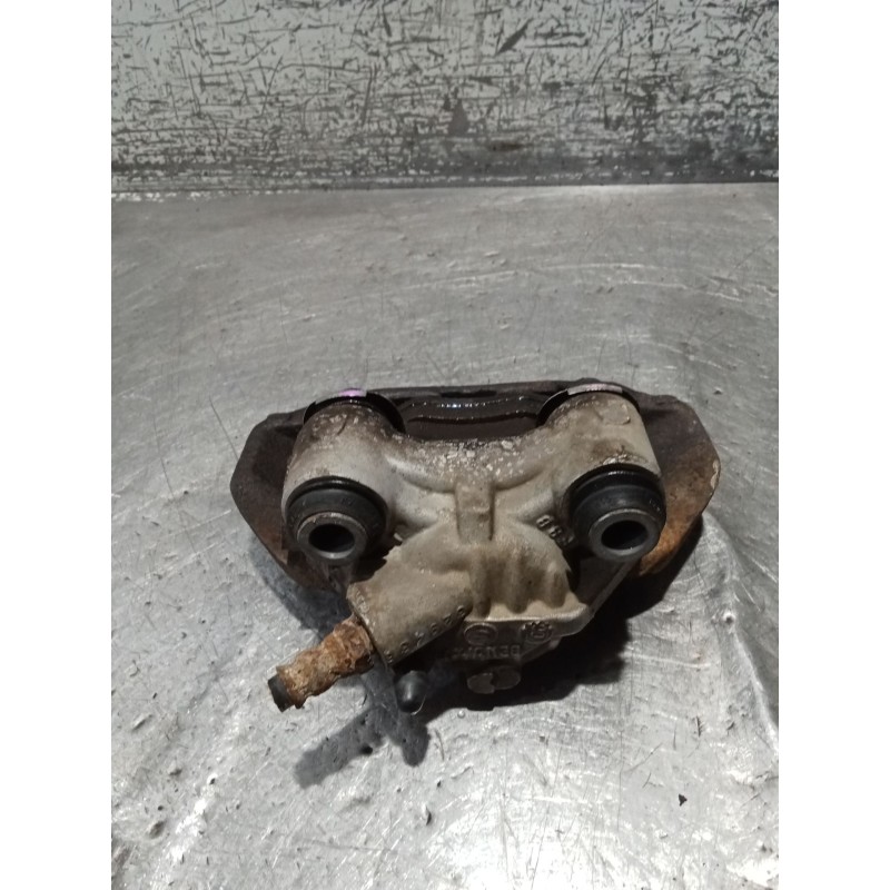 Recambio de pinza freno delantera derecha para peugeot 106 ii (1a_, 1c_) 1.5 d referencia OEM IAM   96