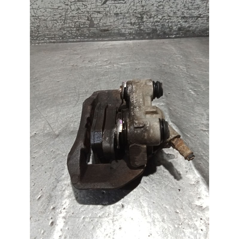 Recambio de pinza freno delantera derecha para peugeot 106 ii (1a_, 1c_) 1.5 d referencia OEM IAM   96