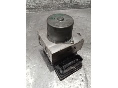 Recambio de abs para ford mondeo iv turnier (ba7) 2.0 tdci referencia OEM IAM   07