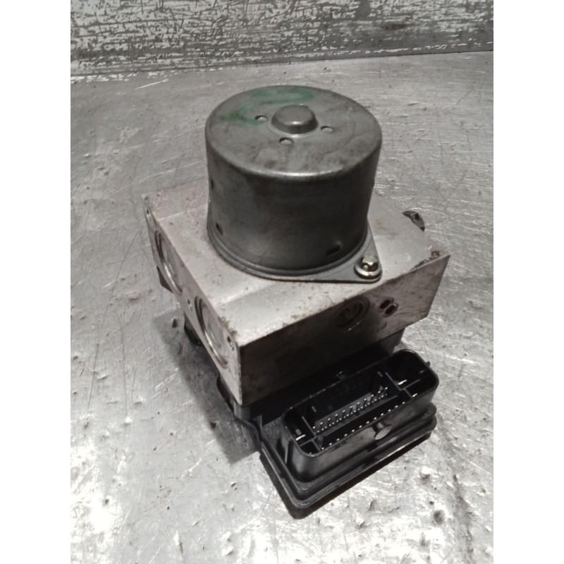 Recambio de abs para ford mondeo iv turnier (ba7) 2.0 tdci referencia OEM IAM   07