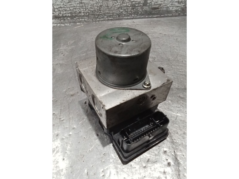 Recambio de abs para ford mondeo iv turnier (ba7) 2.0 tdci referencia OEM IAM   07