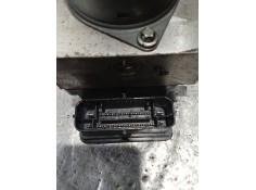 Recambio de abs para ford mondeo iv turnier (ba7) 2.0 tdci referencia OEM IAM   07 2