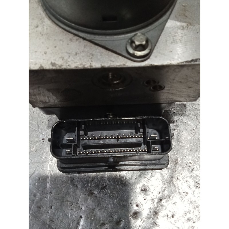 Recambio de abs para ford mondeo iv turnier (ba7) 2.0 tdci referencia OEM IAM   07