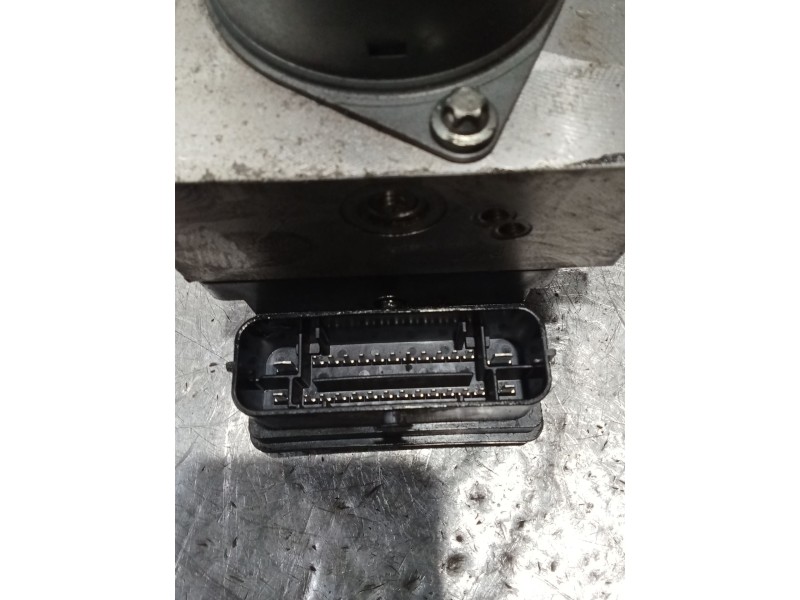 Recambio de abs para ford mondeo iv turnier (ba7) 2.0 tdci referencia OEM IAM   07