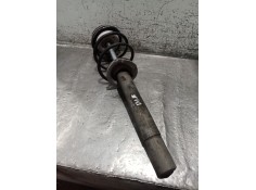 Recambio de amortiguador delantero izquierdo para bmw 5 (e39) 528 i referencia OEM IAM   95
