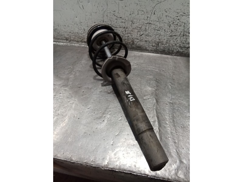 Recambio de amortiguador delantero izquierdo para bmw 5 (e39) 528 i referencia OEM IAM   95