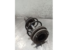 Recambio de amortiguador delantero izquierdo para bmw 5 (e39) 528 i referencia OEM IAM   95 2