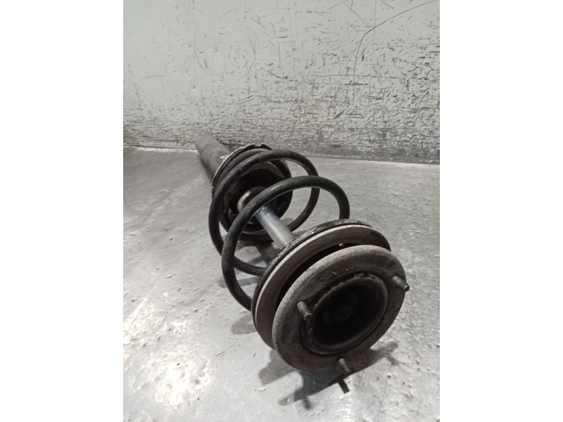 Recambio de amortiguador delantero izquierdo para bmw 5 (e39) 528 i referencia OEM IAM   95