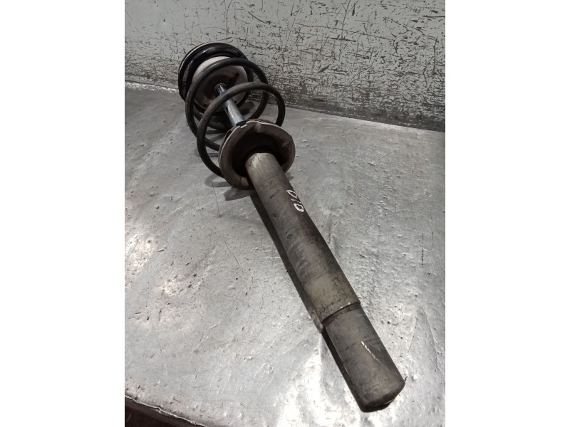 Recambio de amortiguador delantero derecho para bmw 5 (e39) 528 i referencia OEM IAM   95