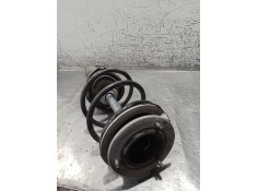 Recambio de amortiguador delantero derecho para bmw 5 (e39) 528 i referencia OEM IAM   95 2