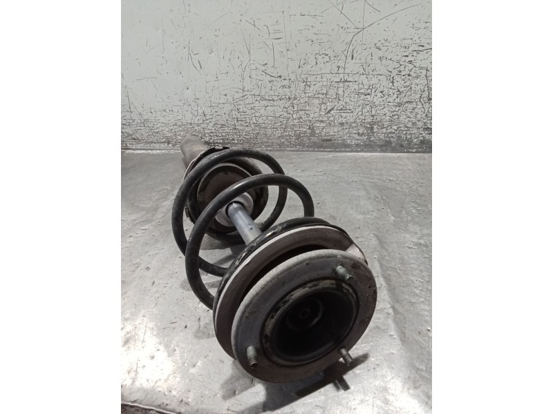 Recambio de amortiguador delantero derecho para bmw 5 (e39) 528 i referencia OEM IAM   95