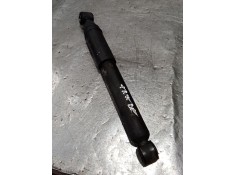 Recambio de amortiguador trasero derecho para renault kangoo (kc0/1_) 1.5 dci (kc07) referencia OEM IAM   03