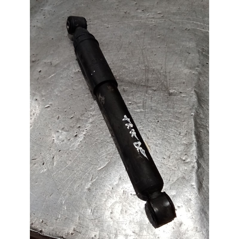 Recambio de amortiguador trasero derecho para renault kangoo (kc0/1_) 1.5 dci (kc07) referencia OEM IAM   03