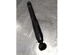 Recambio de amortiguador trasero derecho para renault kangoo (kc0/1_) 1.5 dci (kc07) referencia OEM IAM   03 2