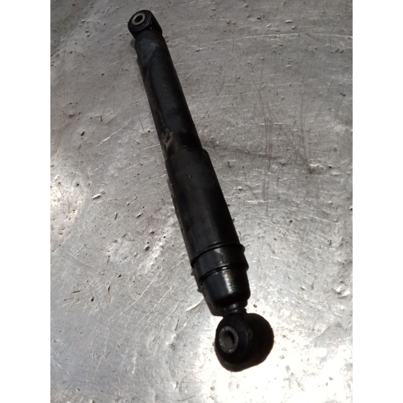 Recambio de amortiguador trasero derecho para renault kangoo (kc0/1_) 1.5 dci (kc07) referencia OEM IAM   03
