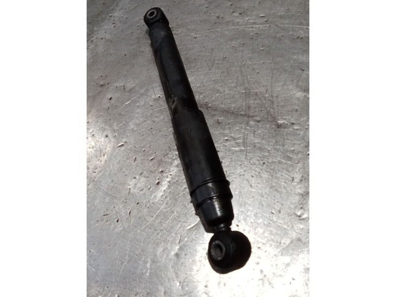 Recambio de amortiguador trasero derecho para renault kangoo (kc0/1_) 1.5 dci (kc07) referencia OEM IAM   03