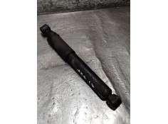 Recambio de amortiguador trasero izquierdo para renault kangoo (kc0/1_) 1.5 dci (kc07) referencia OEM IAM   03