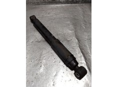 Recambio de amortiguador trasero izquierdo para renault kangoo (kc0/1_) 1.5 dci (kc07) referencia OEM IAM   03 2