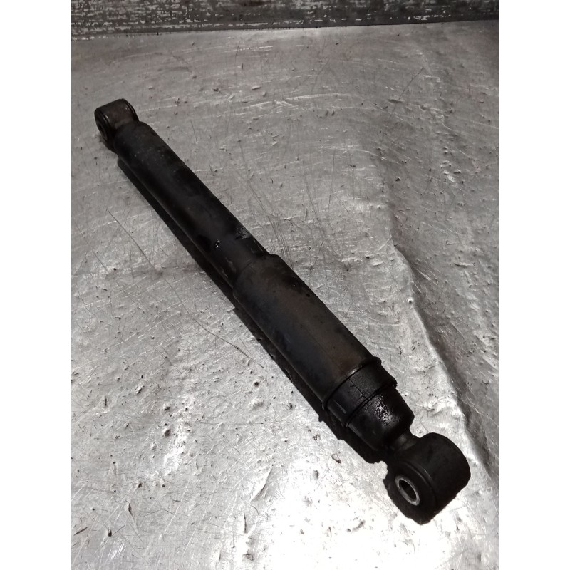Recambio de amortiguador trasero izquierdo para renault kangoo (kc0/1_) 1.5 dci (kc07) referencia OEM IAM   03