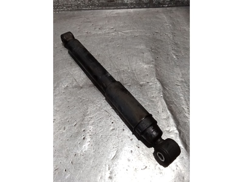 Recambio de amortiguador trasero izquierdo para renault kangoo (kc0/1_) 1.5 dci (kc07) referencia OEM IAM   03