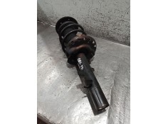 Recambio de amortiguador delantero izquierdo para ford mondeo iv turnier (ba7) 2.0 tdci referencia OEM IAM   07