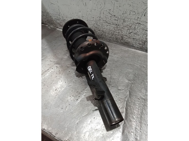 Recambio de amortiguador delantero izquierdo para ford mondeo iv turnier (ba7) 2.0 tdci referencia OEM IAM   07
