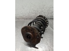 Recambio de amortiguador delantero izquierdo para ford mondeo iv turnier (ba7) 2.0 tdci referencia OEM IAM   07 2