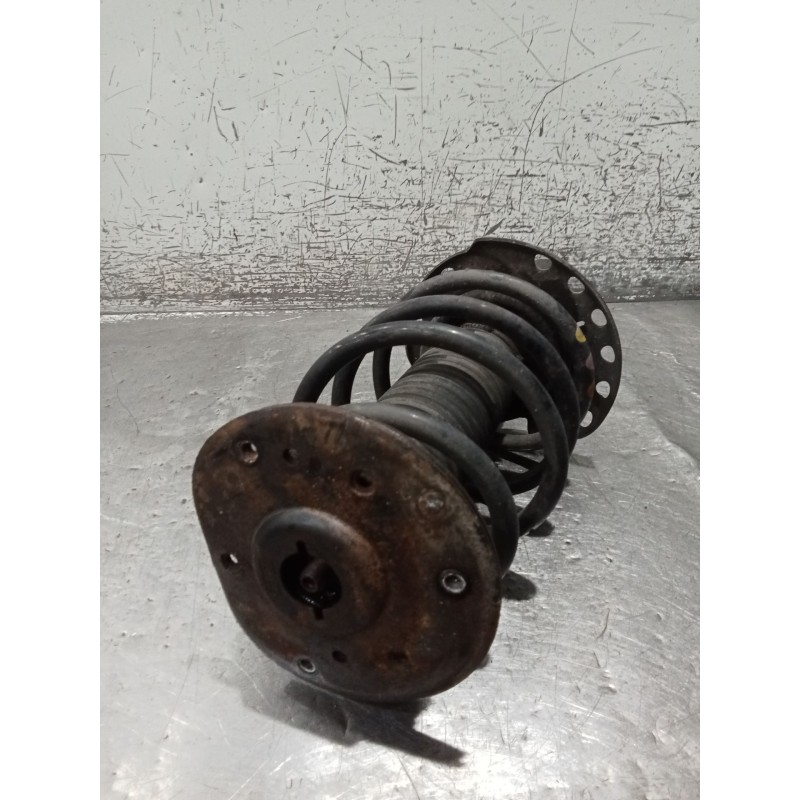 Recambio de amortiguador delantero izquierdo para ford mondeo iv turnier (ba7) 2.0 tdci referencia OEM IAM   07