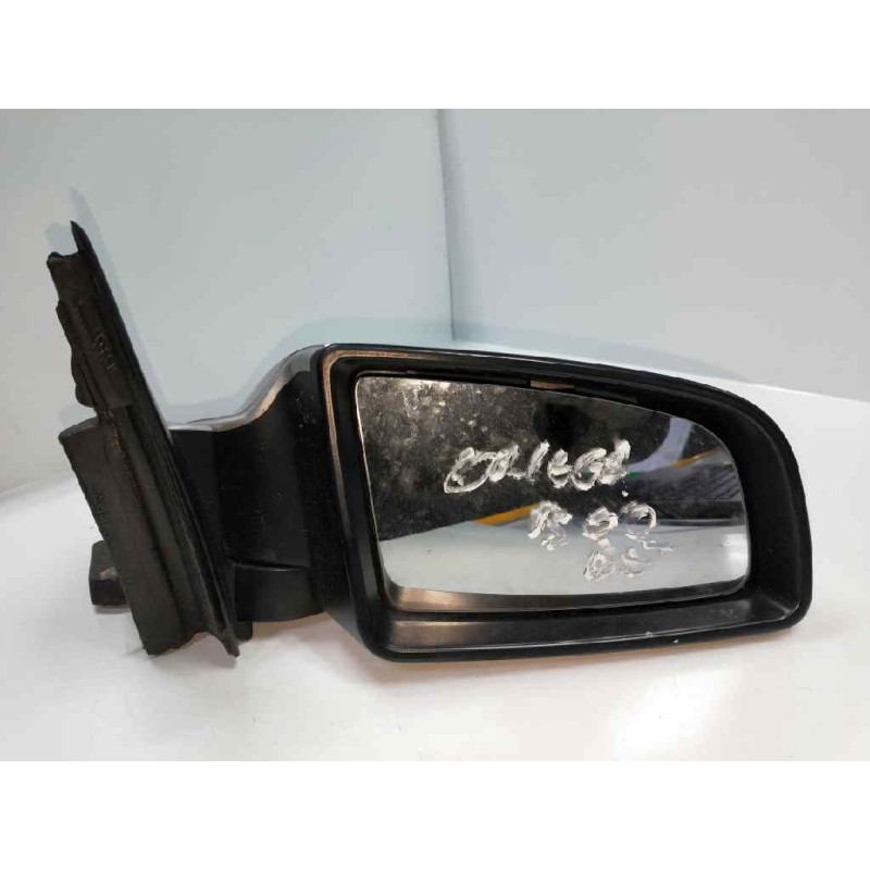 Recambio de retrovisor derecho para opel omega b 2.6 v6 24v cat (y 26 se / ly9) referencia OEM IAM   ELECTRICO