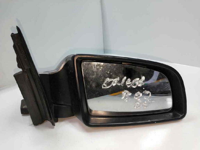 Recambio de retrovisor derecho para opel omega b 2.6 v6 24v cat (y 26 se / ly9) referencia OEM IAM   ELECTRICO