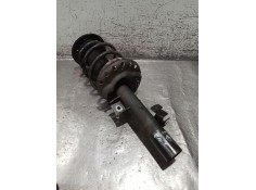 Recambio de amortiguador delantero derecho para ford mondeo iv turnier (ba7) 2.0 tdci referencia OEM IAM   07