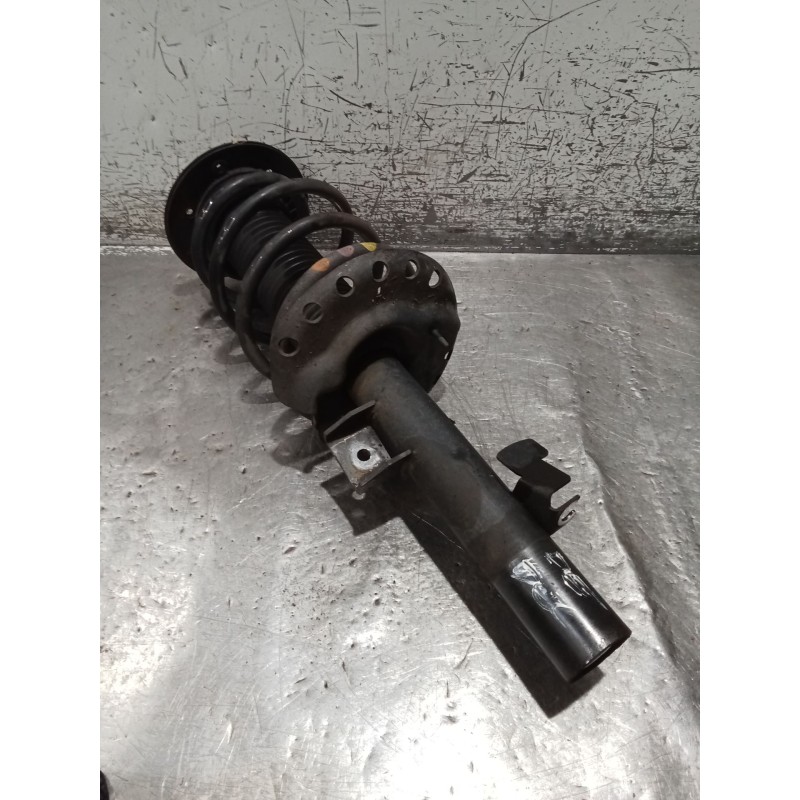 Recambio de amortiguador delantero derecho para ford mondeo iv turnier (ba7) 2.0 tdci referencia OEM IAM   07