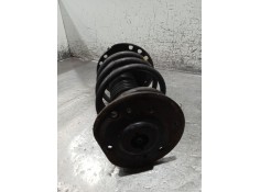 Recambio de amortiguador delantero derecho para ford mondeo iv turnier (ba7) 2.0 tdci referencia OEM IAM   07 2