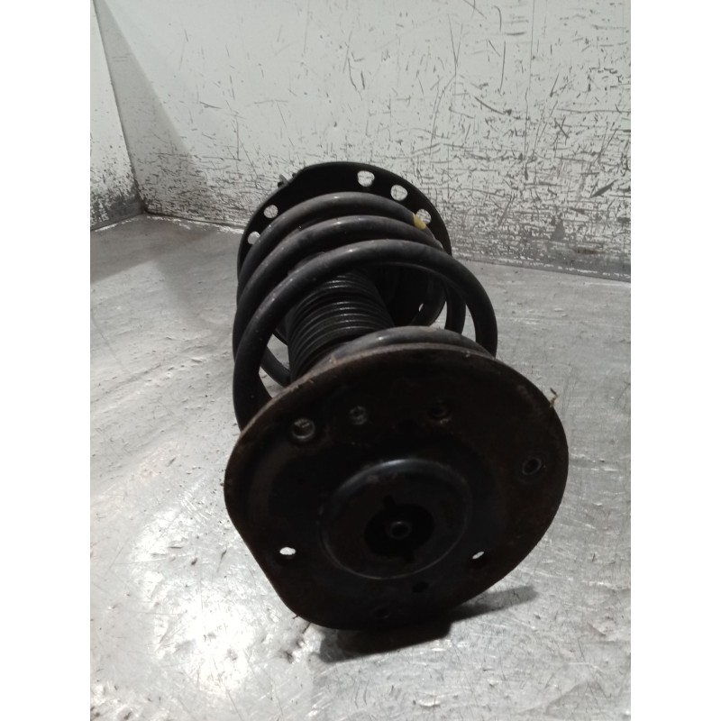 Recambio de amortiguador delantero derecho para ford mondeo iv turnier (ba7) 2.0 tdci referencia OEM IAM   07