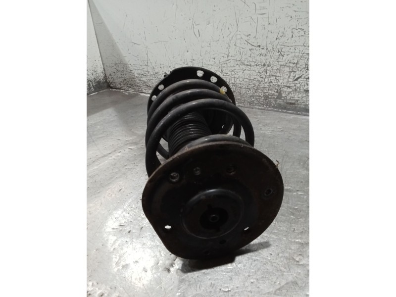 Recambio de amortiguador delantero derecho para ford mondeo iv turnier (ba7) 2.0 tdci referencia OEM IAM   07