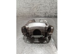 Recambio de pinza freno delantera izquierda para opel combo e tour / life (k9) 1.5 referencia OEM IAM 9830798880 11360112733 17 2