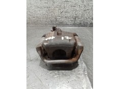 Recambio de pinza freno trasera izquierda para opel combo e tour / life (k9) 1.5 referencia OEM IAM 9819337680  17 2