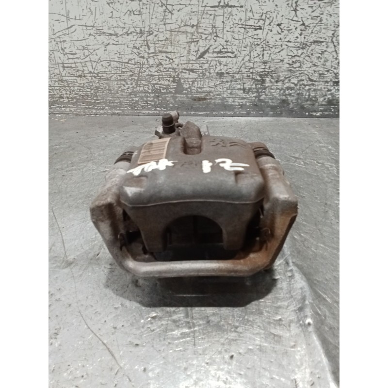 Recambio de pinza freno trasera izquierda para opel combo e tour / life (k9) 1.5 referencia OEM IAM 9819337680  17